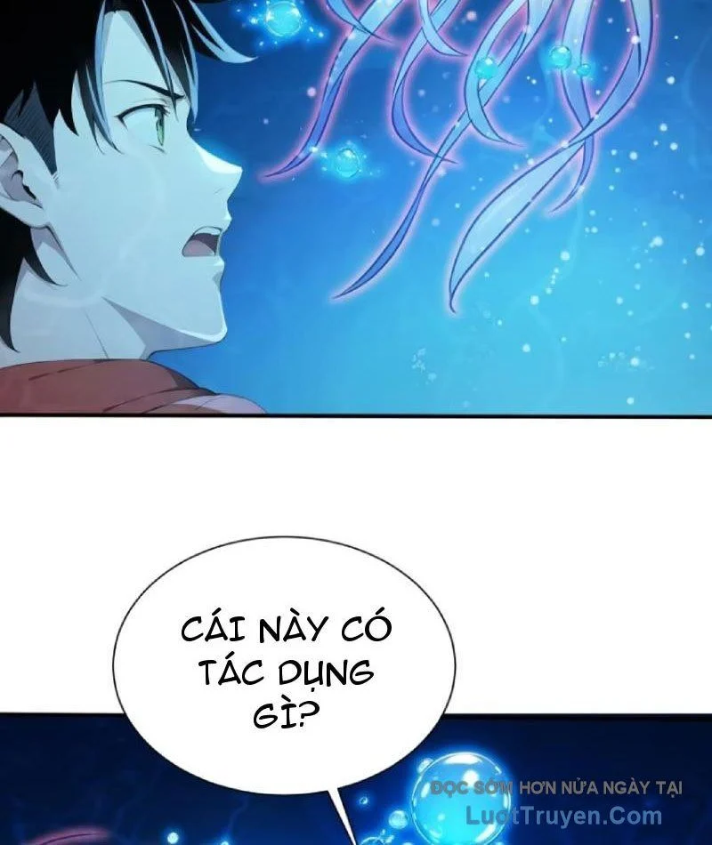 Đệ Nhất Ngự Thú Sư Chapter 104 - Trang 2