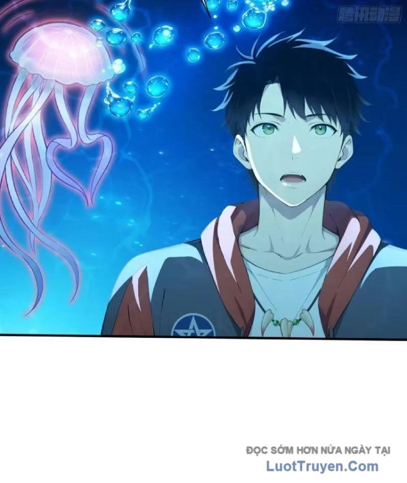 Đệ Nhất Ngự Thú Sư Chapter 104 - Trang 2