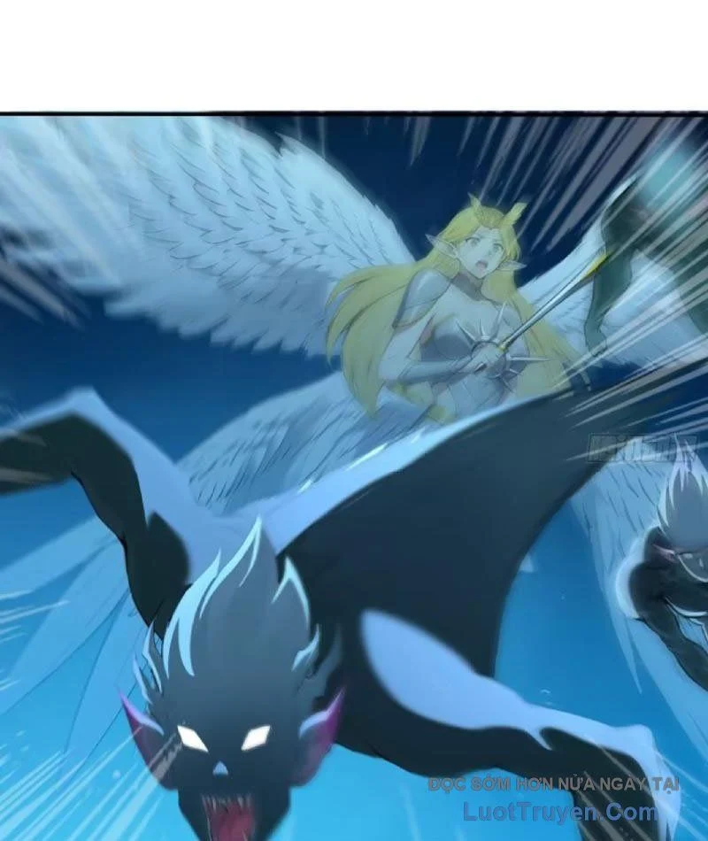 Đệ Nhất Ngự Thú Sư Chapter 104 - Trang 2