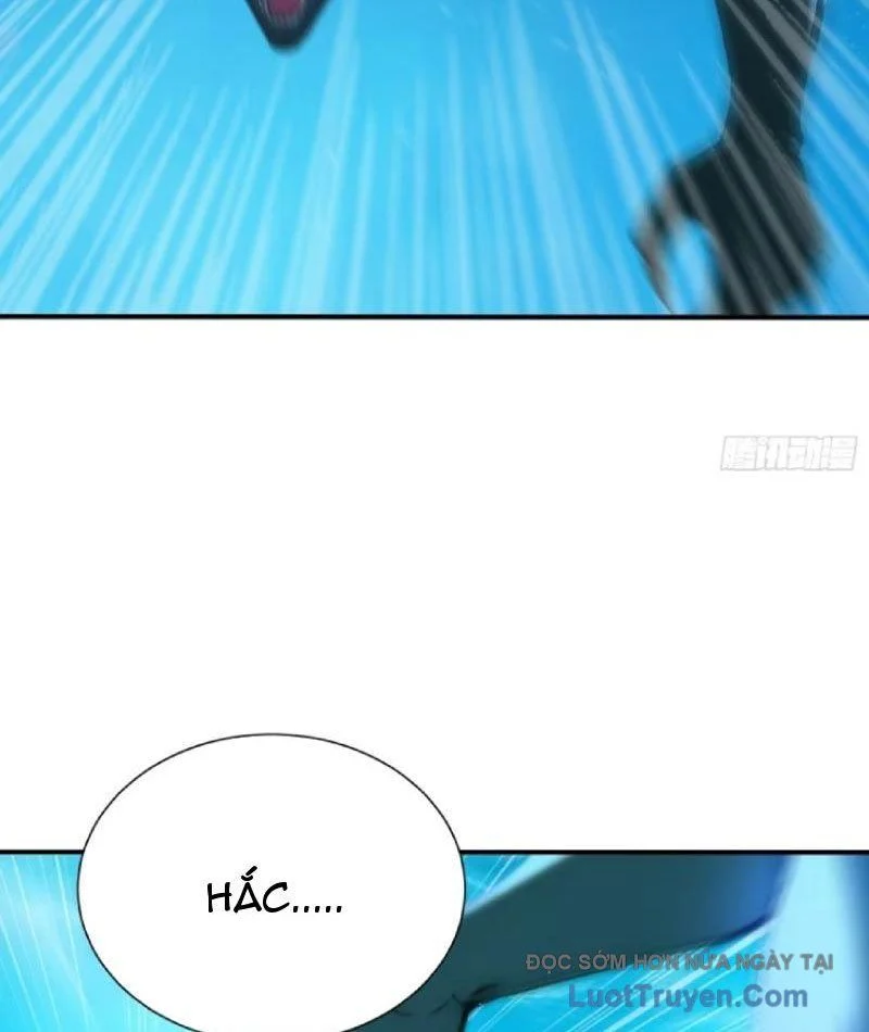 Đệ Nhất Ngự Thú Sư Chapter 104 - Trang 2