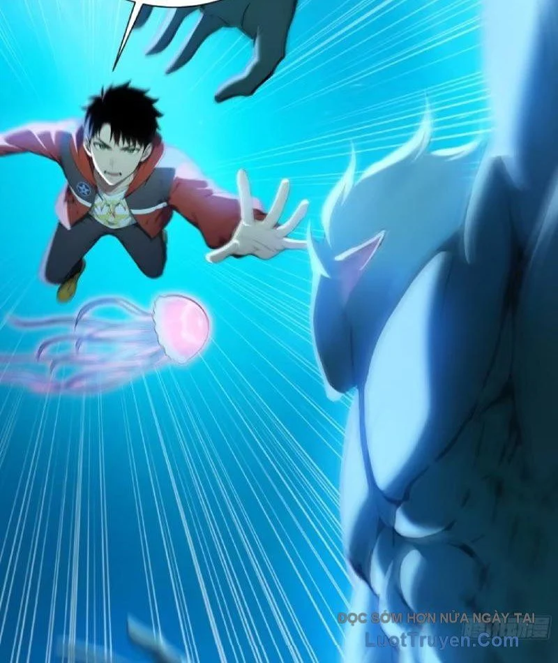 Đệ Nhất Ngự Thú Sư Chapter 104 - Trang 2