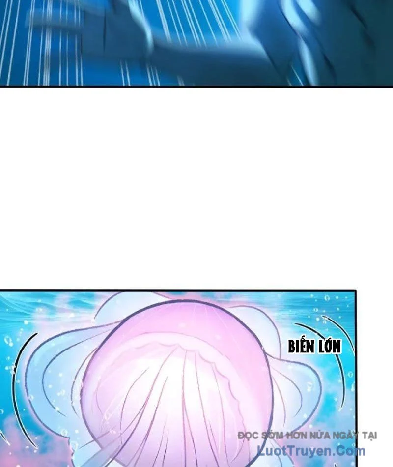 Đệ Nhất Ngự Thú Sư Chapter 104 - Trang 2