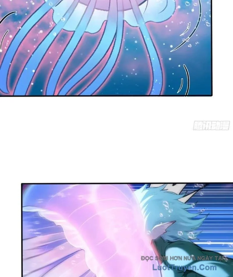 Đệ Nhất Ngự Thú Sư Chapter 104 - Trang 2