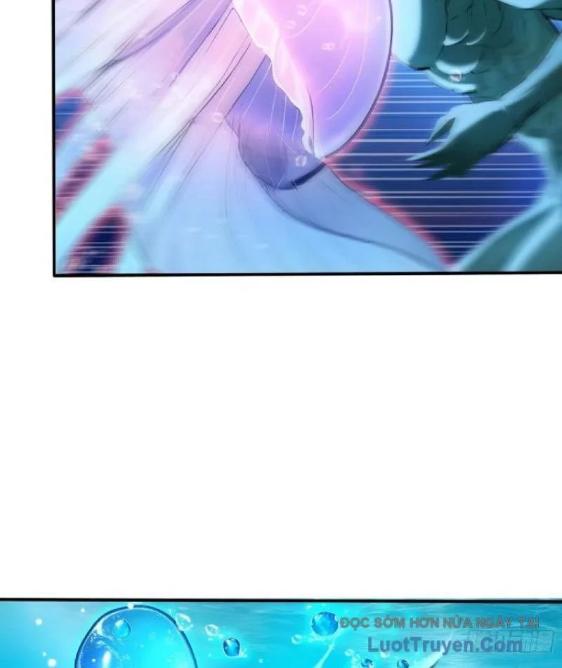 Đệ Nhất Ngự Thú Sư Chapter 104 - Trang 2