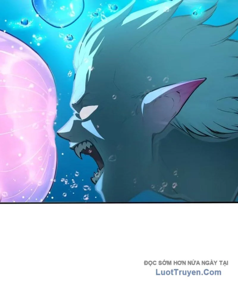 Đệ Nhất Ngự Thú Sư Chapter 104 - Trang 2