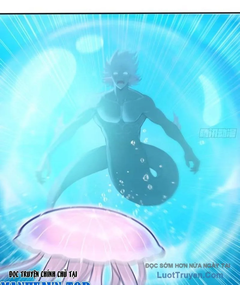 Đệ Nhất Ngự Thú Sư Chapter 104 - Trang 2