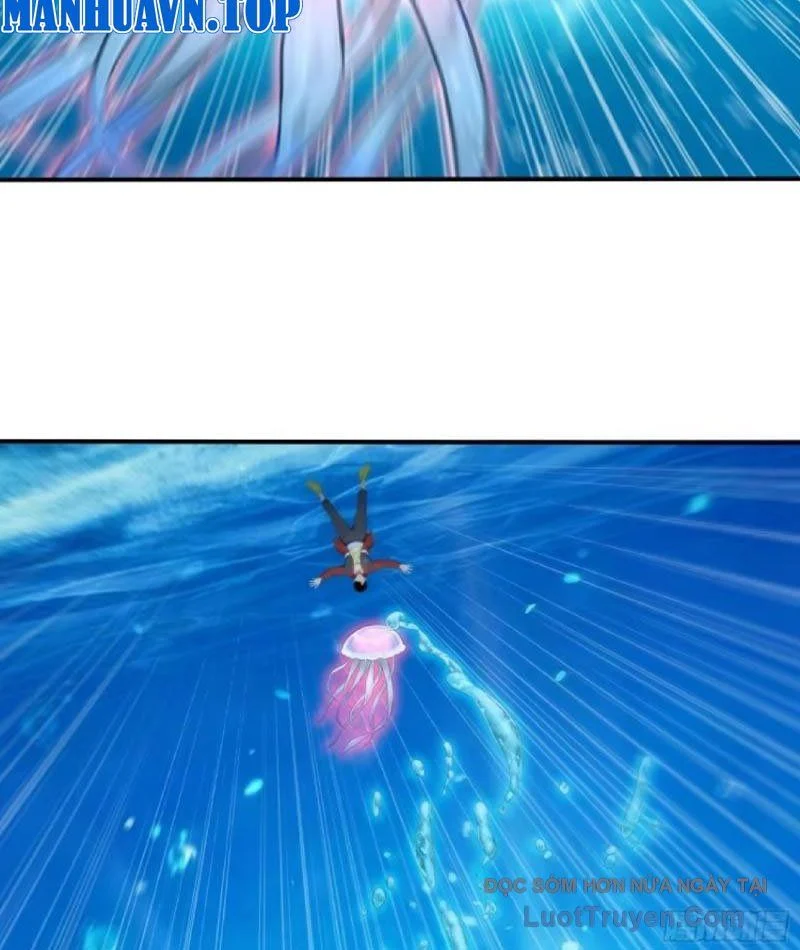 Đệ Nhất Ngự Thú Sư Chapter 104 - Trang 2