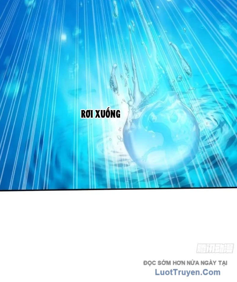 Đệ Nhất Ngự Thú Sư Chapter 104 - Trang 2