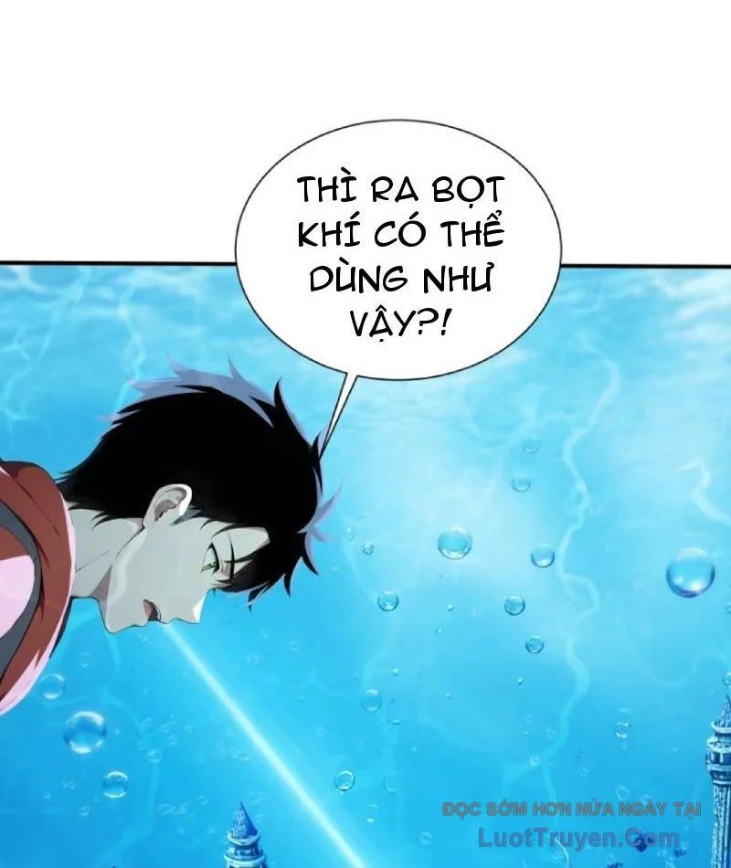 Đệ Nhất Ngự Thú Sư Chapter 104 - Trang 2