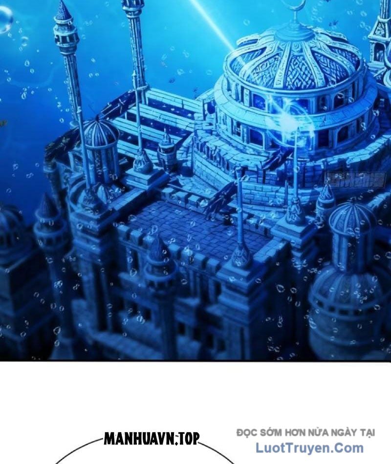 Đệ Nhất Ngự Thú Sư Chapter 104 - Trang 2