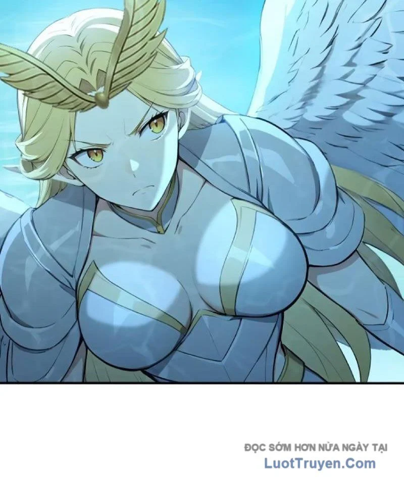 Đệ Nhất Ngự Thú Sư Chapter 104 - Trang 2