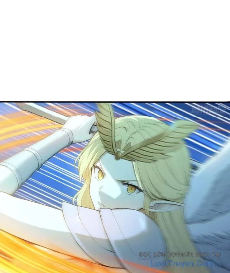 Đệ Nhất Ngự Thú Sư Chapter 104 - Trang 2