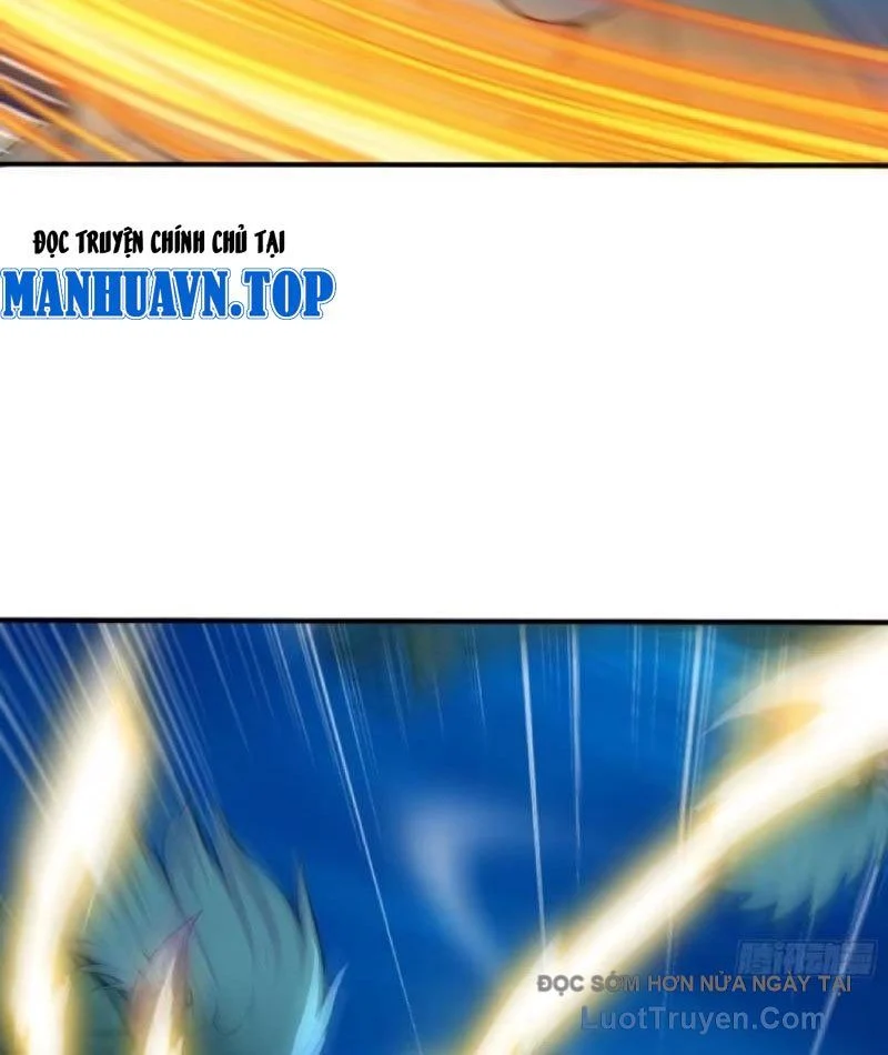 Đệ Nhất Ngự Thú Sư Chapter 104 - Trang 2