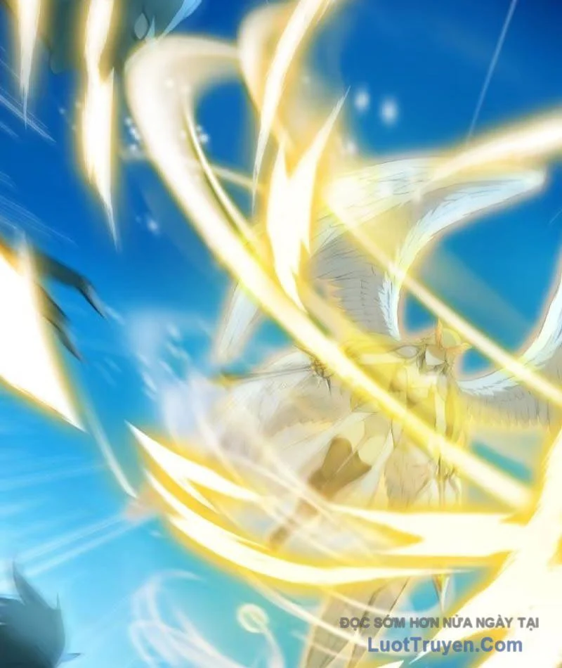 Đệ Nhất Ngự Thú Sư Chapter 104 - Trang 2