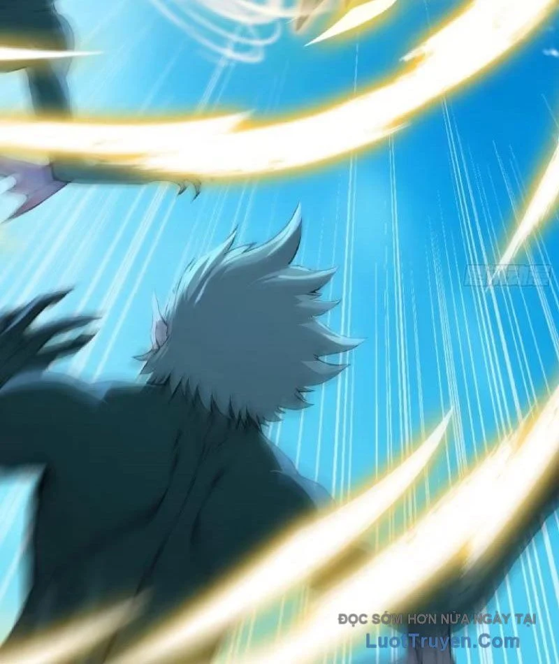 Đệ Nhất Ngự Thú Sư Chapter 104 - Trang 2