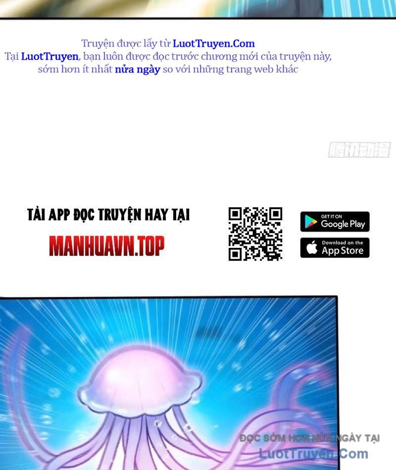 Đệ Nhất Ngự Thú Sư Chapter 104 - Trang 2