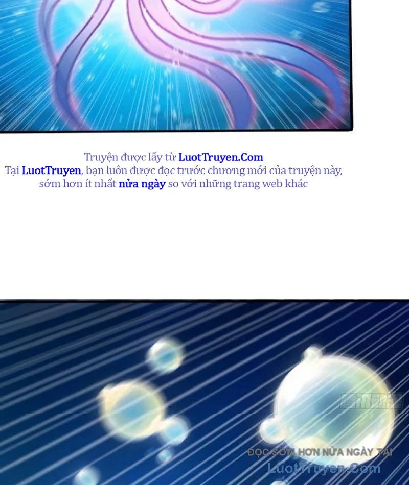 Đệ Nhất Ngự Thú Sư Chapter 104 - Trang 2