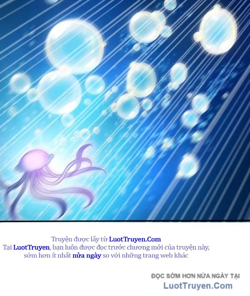 Đệ Nhất Ngự Thú Sư Chapter 104 - Trang 2