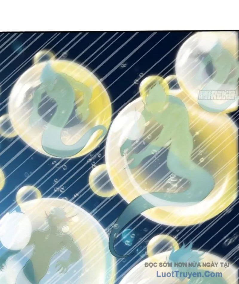 Đệ Nhất Ngự Thú Sư Chapter 104 - Trang 2