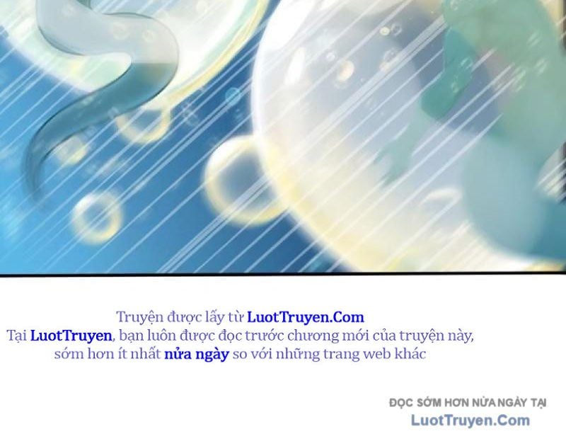 Đệ Nhất Ngự Thú Sư Chapter 104 - Trang 2