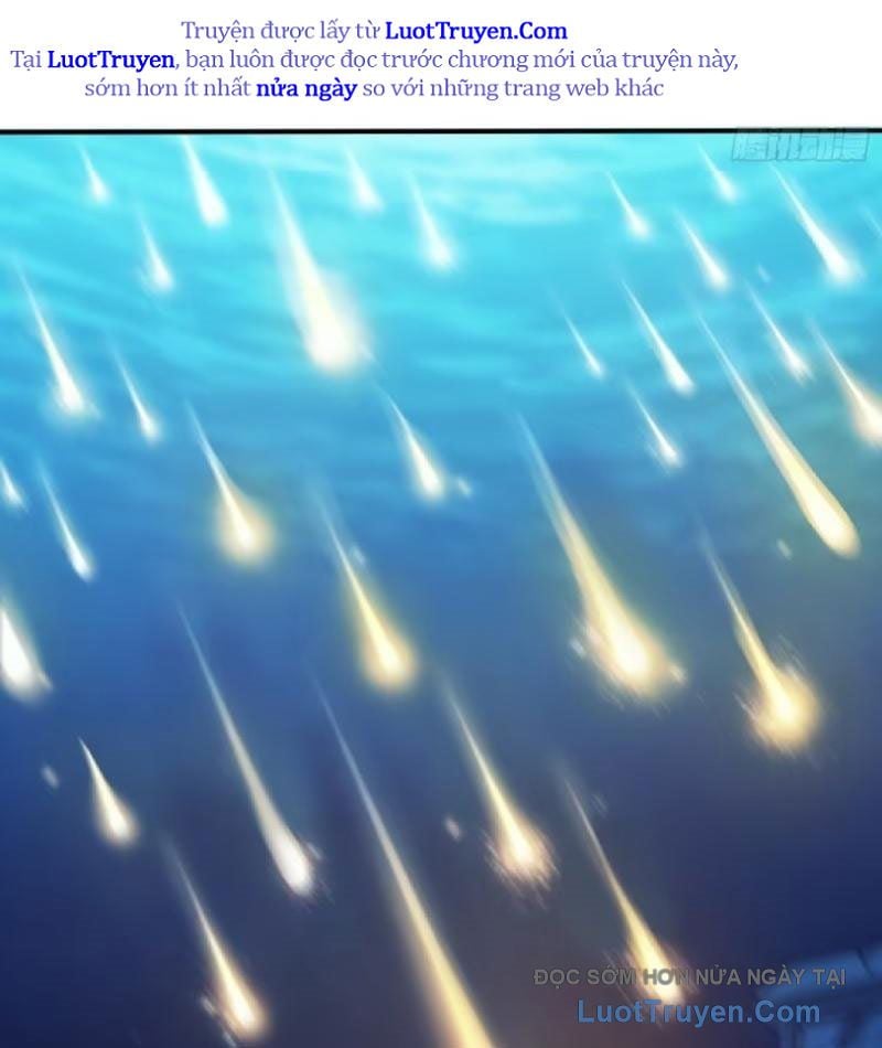 Đệ Nhất Ngự Thú Sư Chapter 104 - Trang 2