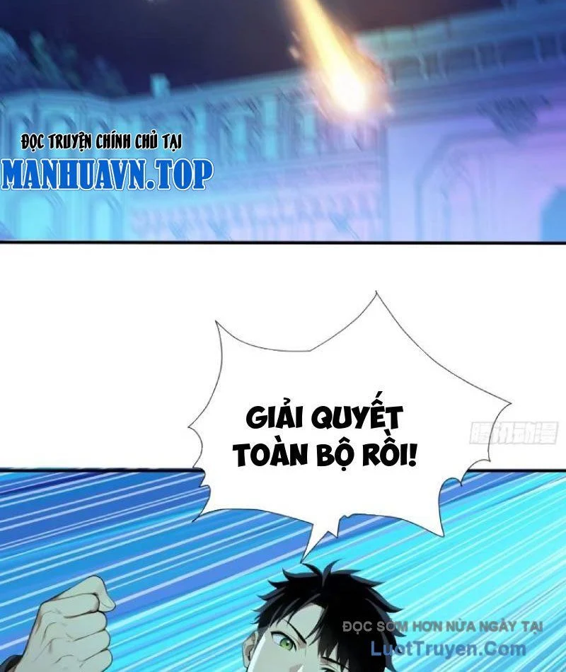 Đệ Nhất Ngự Thú Sư Chapter 104 - Trang 2