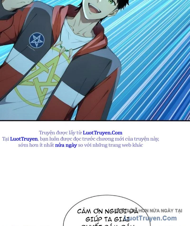 Đệ Nhất Ngự Thú Sư Chapter 104 - Trang 2