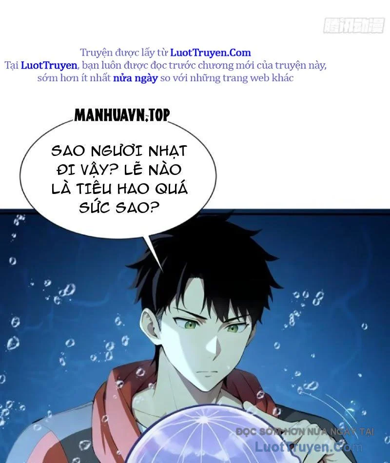 Đệ Nhất Ngự Thú Sư Chapter 104 - Trang 2