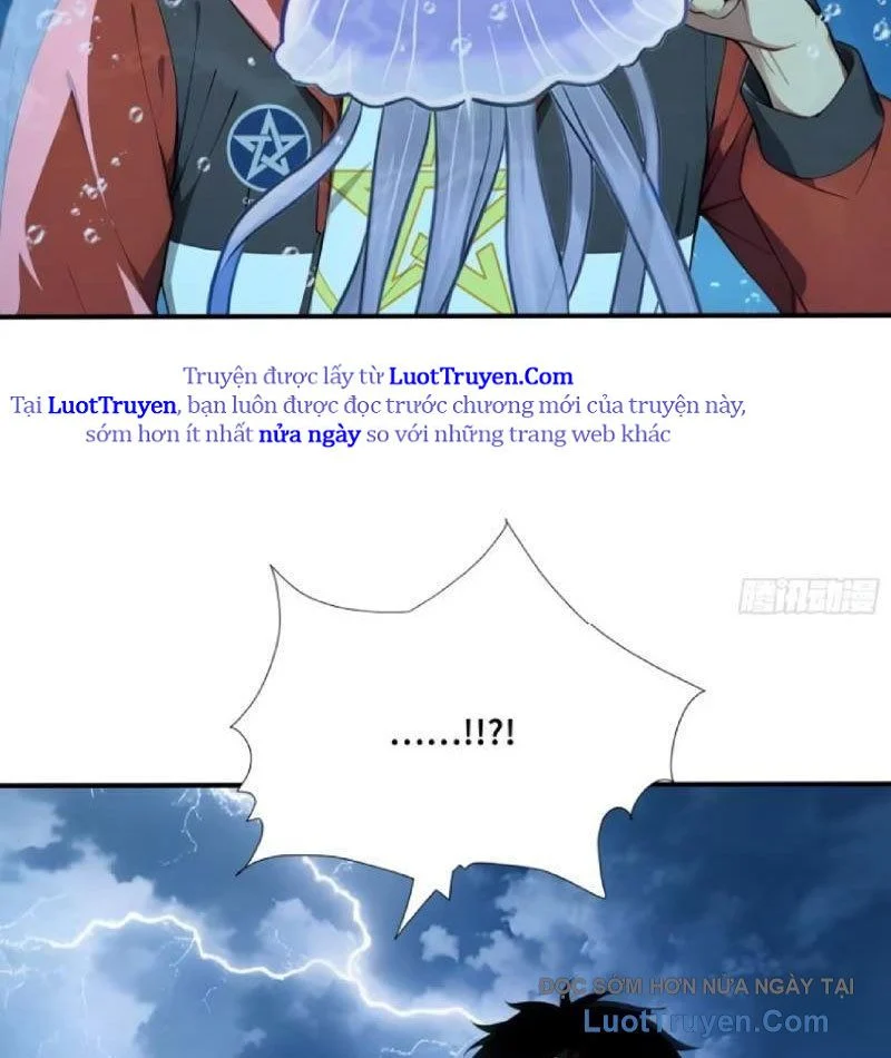 Đệ Nhất Ngự Thú Sư Chapter 104 - Trang 2