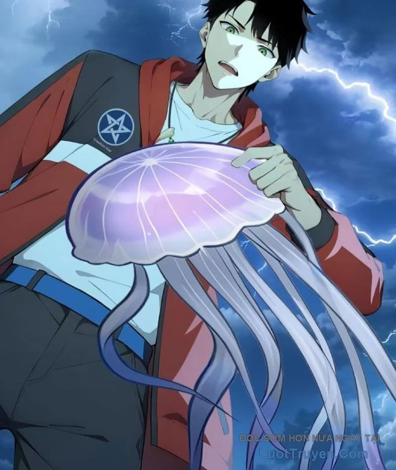 Đệ Nhất Ngự Thú Sư Chapter 104 - Trang 2