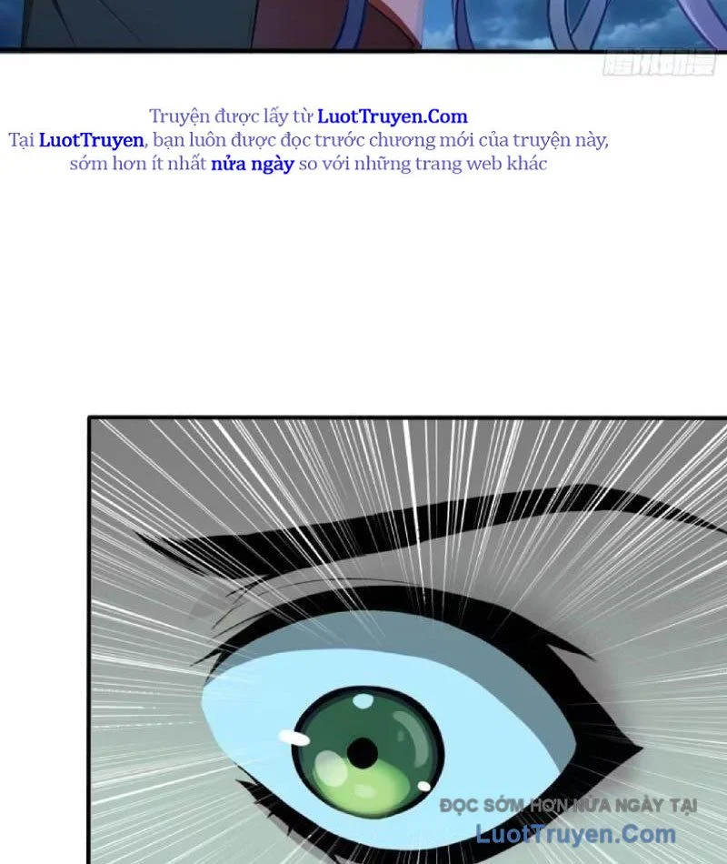 Đệ Nhất Ngự Thú Sư Chapter 104 - Trang 2