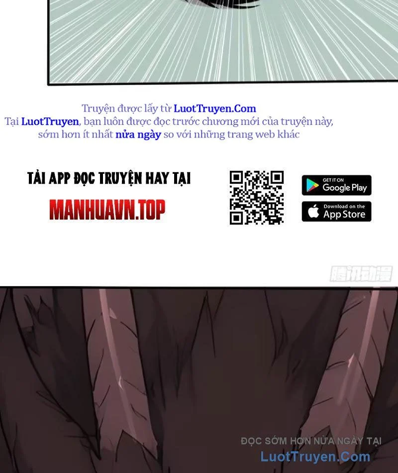 Đệ Nhất Ngự Thú Sư Chapter 104 - Trang 2