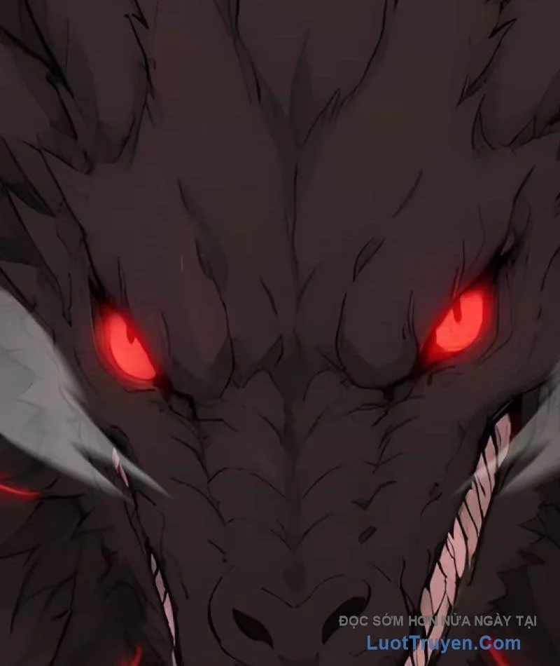 Đệ Nhất Ngự Thú Sư Chapter 104 - Trang 2