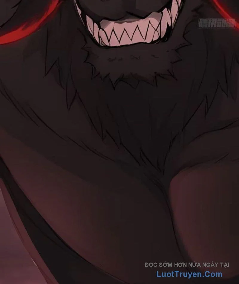 Đệ Nhất Ngự Thú Sư Chapter 104 - Trang 2