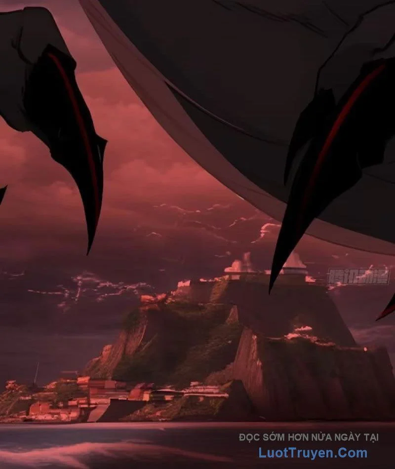 Đệ Nhất Ngự Thú Sư Chapter 104 - Trang 2