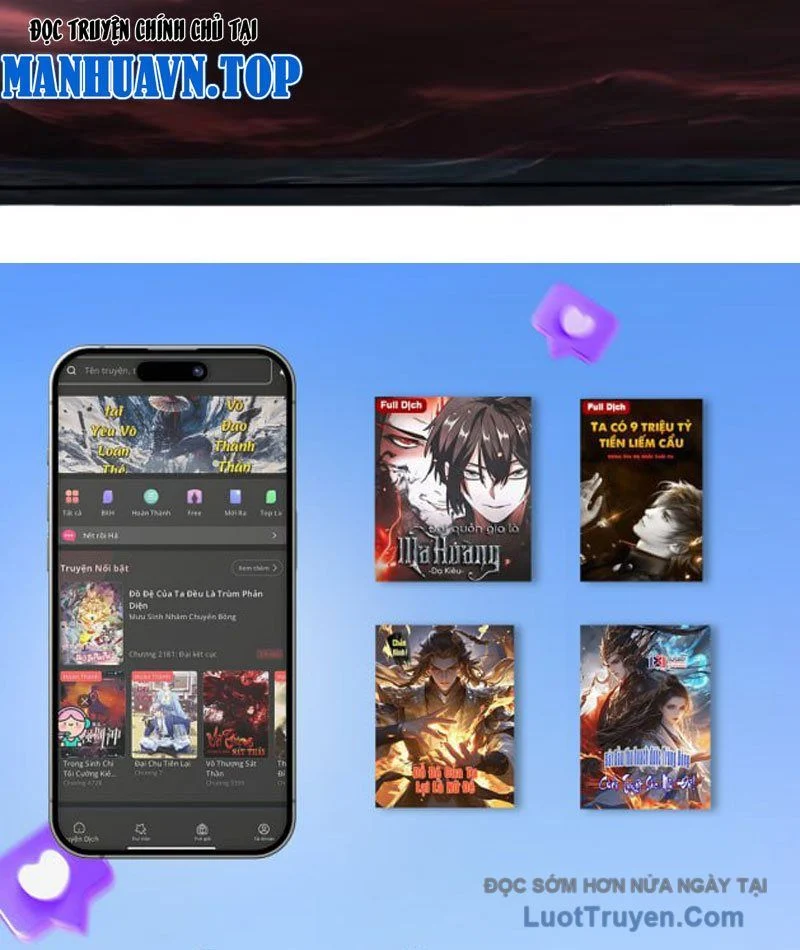 Đệ Nhất Ngự Thú Sư Chapter 104 - Trang 2