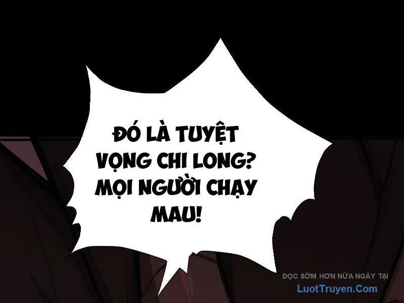 Đệ Nhất Ngự Thú Sư Chapter 105 - Trang 2