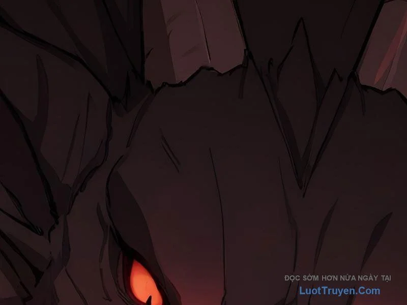 Đệ Nhất Ngự Thú Sư Chapter 105 - Trang 2