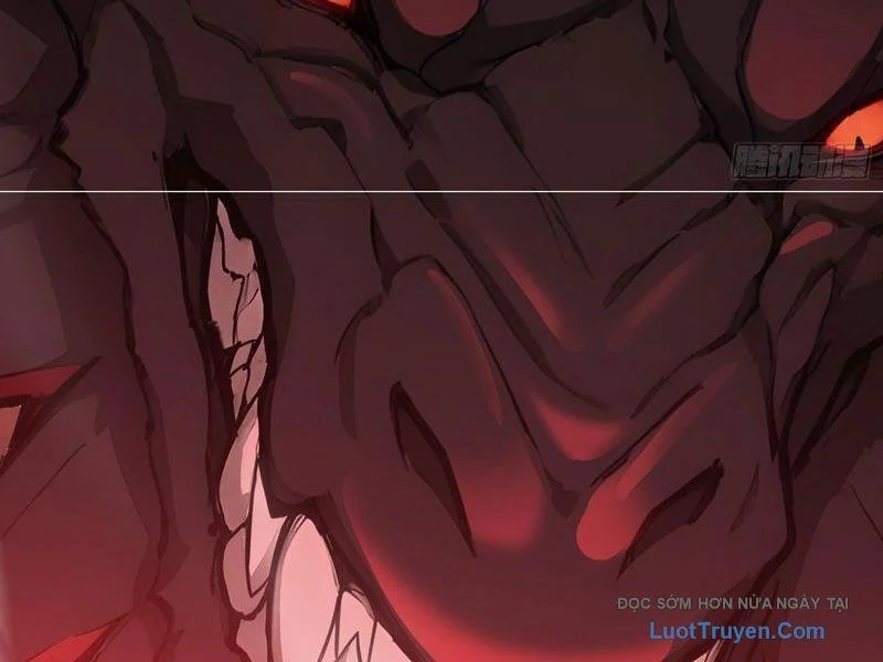 Đệ Nhất Ngự Thú Sư Chapter 105 - Trang 2