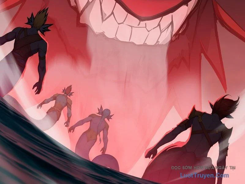 Đệ Nhất Ngự Thú Sư Chapter 105 - Trang 2