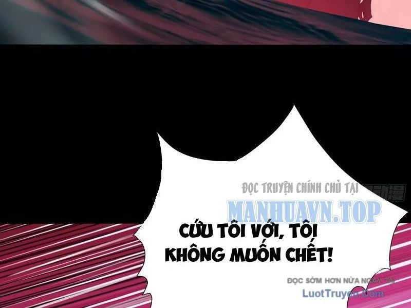 Đệ Nhất Ngự Thú Sư Chapter 105 - Trang 2