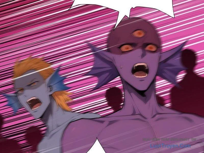 Đệ Nhất Ngự Thú Sư Chapter 105 - Trang 2