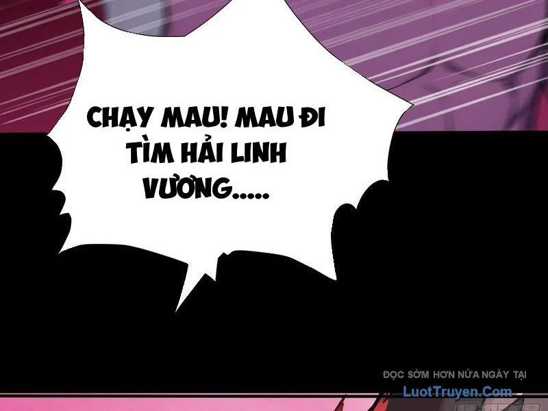 Đệ Nhất Ngự Thú Sư Chapter 105 - Trang 2