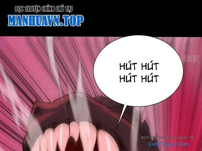 Đệ Nhất Ngự Thú Sư Chapter 105 - Trang 2