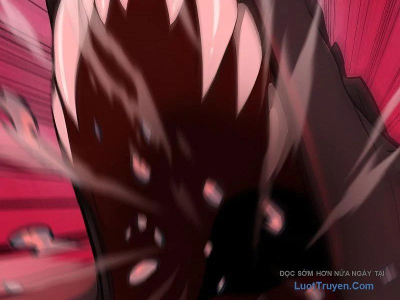 Đệ Nhất Ngự Thú Sư Chapter 105 - Trang 2