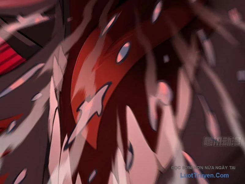 Đệ Nhất Ngự Thú Sư Chapter 105 - Trang 2