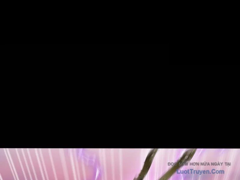 Đệ Nhất Ngự Thú Sư Chapter 105 - Trang 2