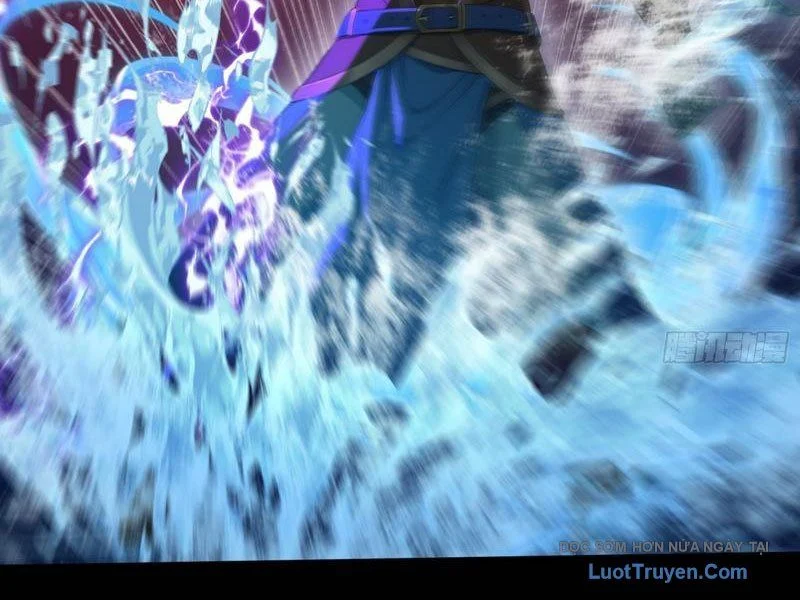 Đệ Nhất Ngự Thú Sư Chapter 105 - Trang 2