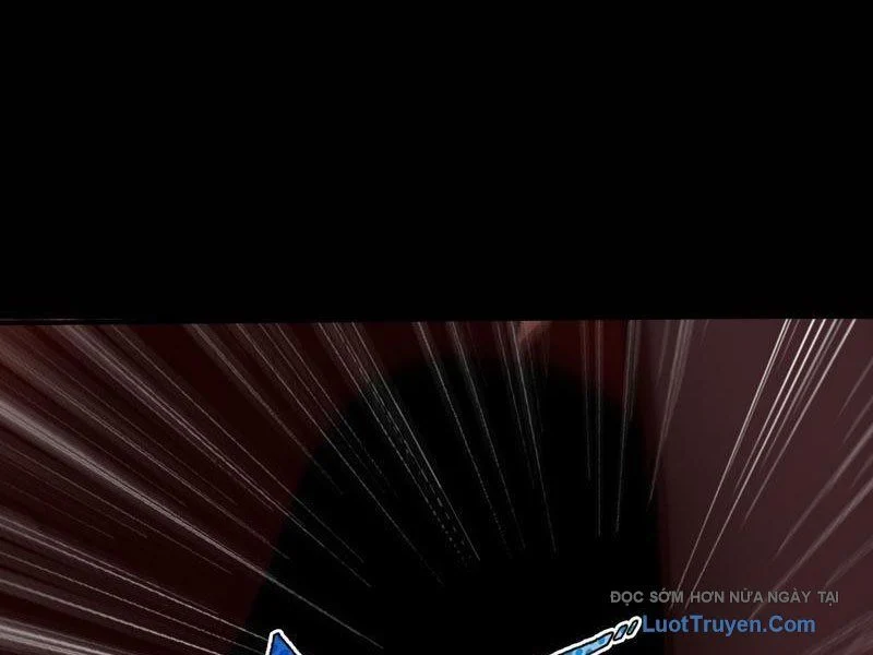 Đệ Nhất Ngự Thú Sư Chapter 105 - Trang 2