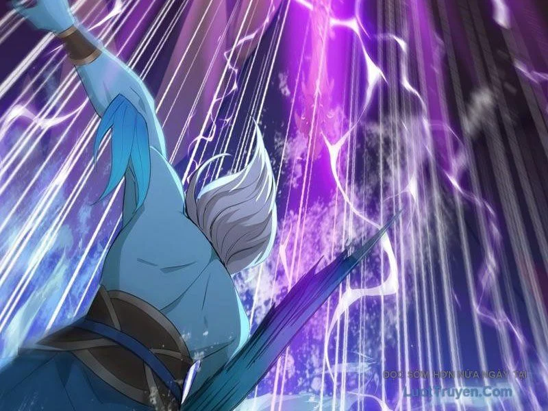 Đệ Nhất Ngự Thú Sư Chapter 105 - Trang 2